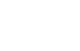 App-Logo