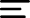 toggleIcon