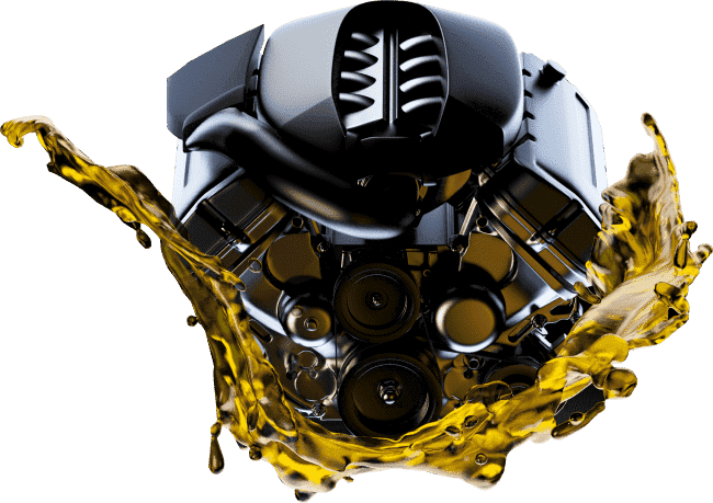 used-engine-banner