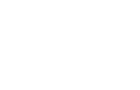 Footer Brand Logo