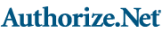 Authorize.net Logo