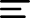 toggleIcon