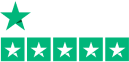 TrustpilotLogo
